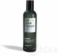 Nourish Shampoo ad Alta Nutrizione