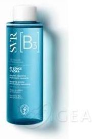 Essence B3 Soluzione Idratante Rimpolpante Riparatrice