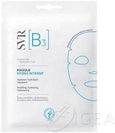 Masque B3 Maschera Lenitiva Idratante Rimpolpante