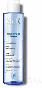 Physiopure Tonique Tonico Struccante Viso 200 ml