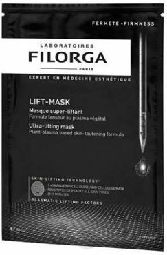 Lift Mask Maschera Super Liftante 14 ml
