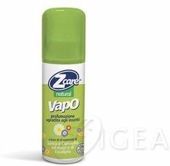 Vapo Spray Repellente Zanzare