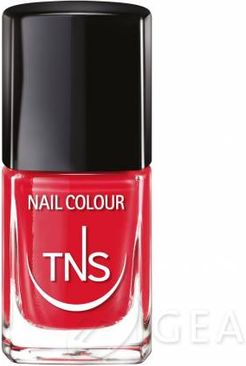TNS Nail Colour Smalto Colore 084 10 ml