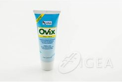 Ovix Crema Allergie Dermatiti