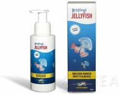 Jellyfish Emulsione  Antimeduse