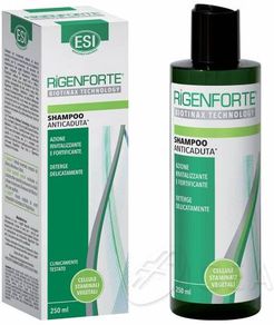 Rigenforte Shampoo Anticaduta 250 ml