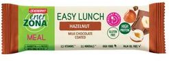 Easy Lunch Hazelnut Barretta 58 G