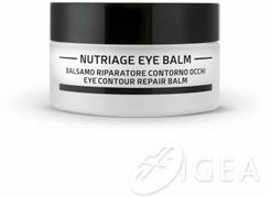 Nutriage Eye Balm Contorno Occhi Antietà 15 ml