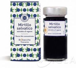 Estratto Mirtillo Selvatico 100 ml