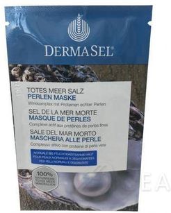 Maschera Viso Perle Antiage 12 ml