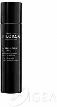 Global-Repair Essence Lozione Nutriente Anti-Età 150 ml