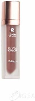 Defence Color Matlaque Rossetto 702 Brique