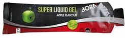 Super Liquid Gel Apple Energetico per Sportivi 55 ml