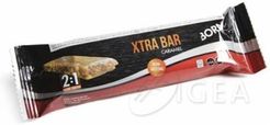 Xtra Bar Barretta Energetica Gusto Caramello 55 g