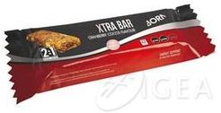 Xtra Bar Barretta Energetica Gusto Cranberry/Cocos 55 g