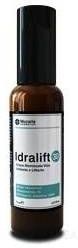 Mucaria Idralift 3D Acqua Atomizzata Viso Idratante e Liftante 75 ml