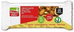 Croccante Salato Arachidi 30 g