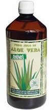 Aloe Vera Succo 500 ml