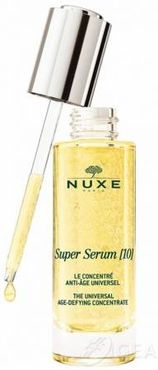 Super Serum 10 Concentrato Universale Anti-età 30 ml
