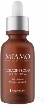 Collagen Boost Intense Serum Anti-rughe 30 ml