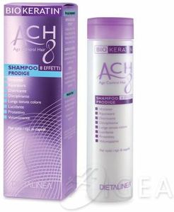 Shampoo Prodige Anti-Age 100 ml