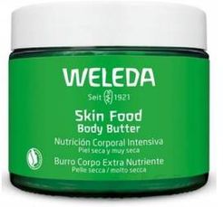 Skin Food Burro per il corpo extra nutriente 150 ml