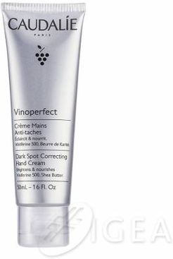 Vinoperfect Crema Mani Anti-Macchie 50 ml