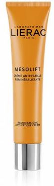 Mesolift Crema  Anti Fatica Energizzante Viso 40 ml