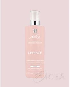 Defence Crema Detergente Struccante 400 ml