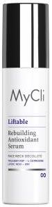 Mycli Rebuilding Siero Antiossidante Idro Liftante