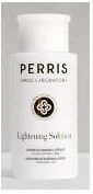 Perris Radiance Activating Lotion Tonico 200 ml