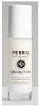 Perris Lightening Dark Spot Serum 30 ml