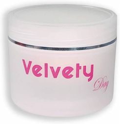 Velvet Day Bava di Lumaca Crema Viso 50 ml