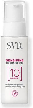 Sensifine Hydra-Crème 40 ml