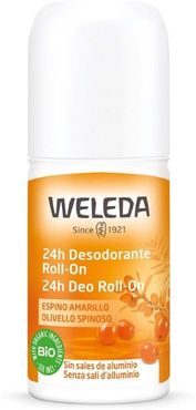 Deo Roll-On Olivello Spinoso 50 ml