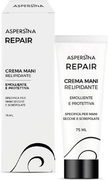 Repair Crema Mani Relipidante 75 ml