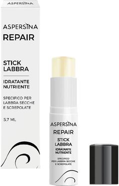 Repair Stick Labbra 5,7 ml