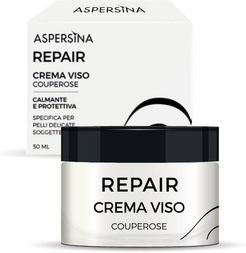 Repair Crema Viso Couperose 50 ml