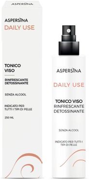 Daily Use Tonico Viso 250 ml