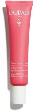 Vinosource-Hydra Crema S.O.S Idratazione Intensa  40 ml