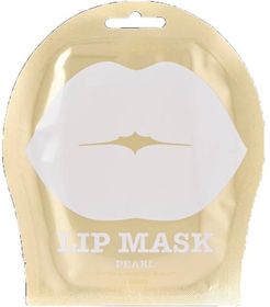 Kocostar Lip Mask Pearl Trattamento idratante per le labbra