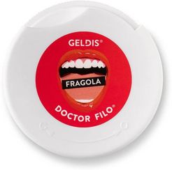 Doctor Filo Fragola 30 m