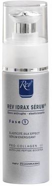Pharmabio Rev Idrax Serum Siero Anti-Aging