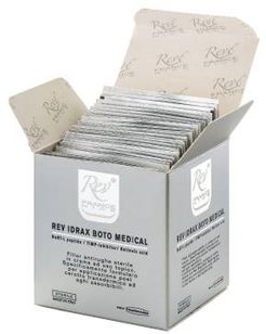 Pharmabio Rev Idrax Boto Crema Antirughe Sterile 30 bustine