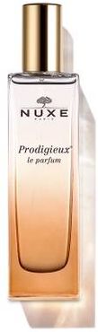 Prodigieux Le Parfum Profumo Donna 30 ml