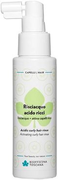 Risciacquo Acido Ricci Spray 100 ml