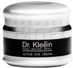 Active Eye Cream Crema per il contorno occhi 15 ml