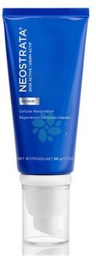 Cellular Restoration Crema Notte Riparatrice 50 ml