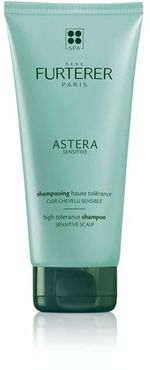 Astera Sensitive Shampoo Alta Tollerabilità 200 ml