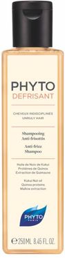 Phytodefrisant Shampoo Disciplinante Per Capelli Crespi 250 ml